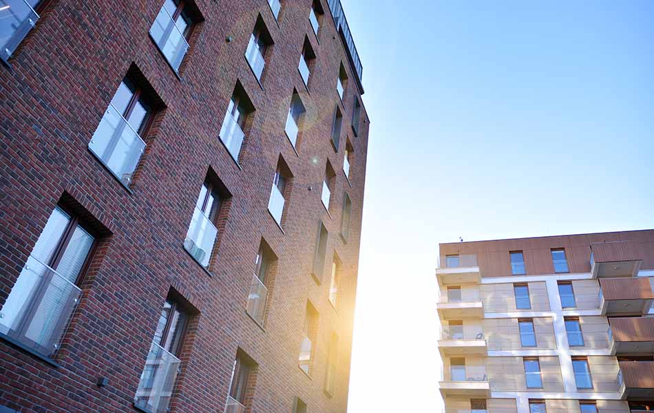 Redovisning av moms i fastigheter så funkar det